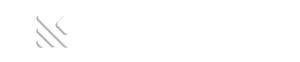 Paystreet
