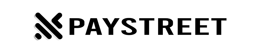 Paystreet